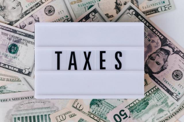 Not All CPAs Are Equal: How to Find the One That’s Right for You