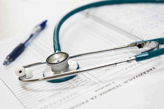 Why Seeing a Private GP Can Improve Long-Term Health Outcomes?