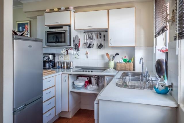 Why DIY Kitchens Are Easier Than You Think (And How to Get Started)
