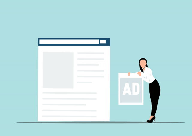Not All Ad Networks Are Equal: What Separates the Best from the Rest