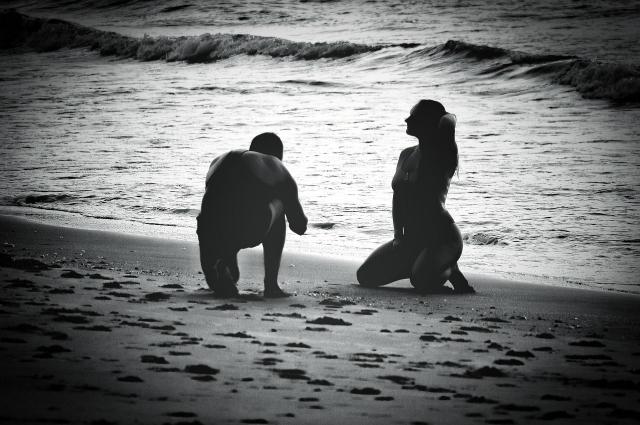 Capturing Life’s Beauty with Photography: Tips to Help You Capture Beauty in Everyday Moments