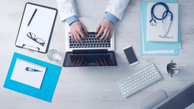 What Small Changes Can Make a Medical Office Run Smoother?