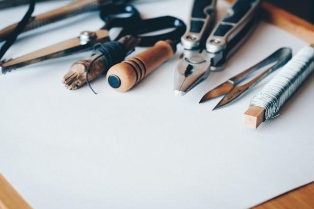 How to Fix the Weakest Parts of Your Workshop Without Rebuilding It?