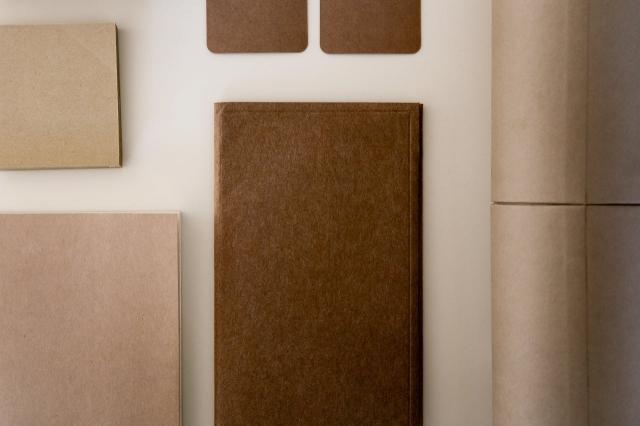 HOW TO CHOOSE THE RIGHT SATURATING KRAFT PAPER FOR HIGH-PRESSURE LAMINATES