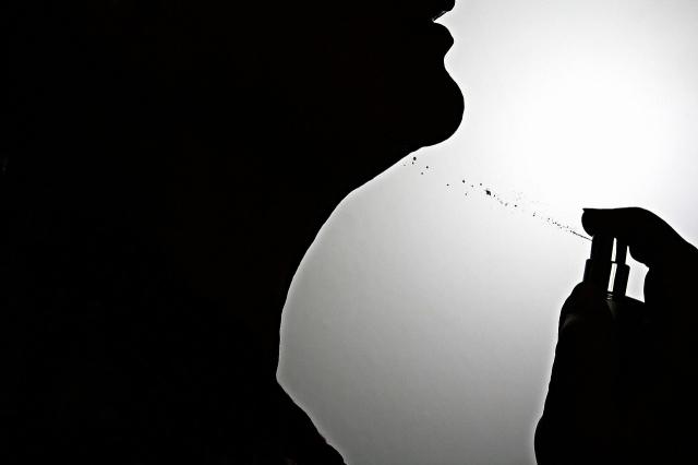 How to Pick the Right Scent Without Leaving Home?