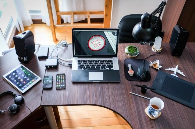 How Businesses Keep Track of Spending Without Losing Their Minds?