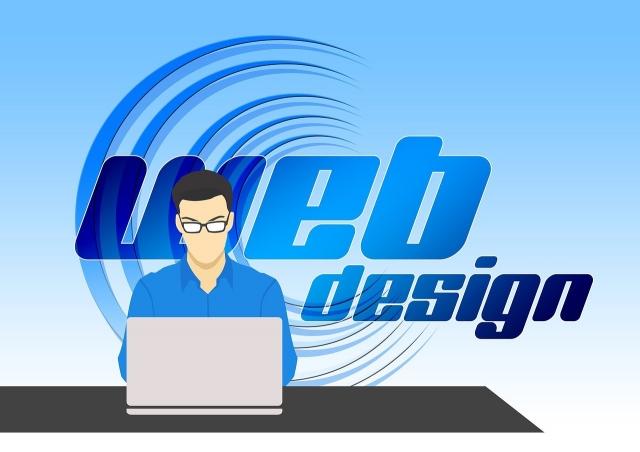 Dark Mode Design Trends: How to Make Websites Sleek and User-Friendly