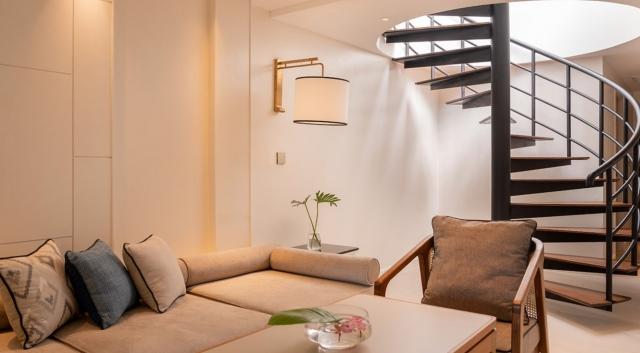 The Best and Most Luxurious Hotel in Karon