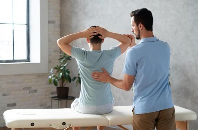 The Benefits of Regular Chiropractic Care You Didn’t Know About