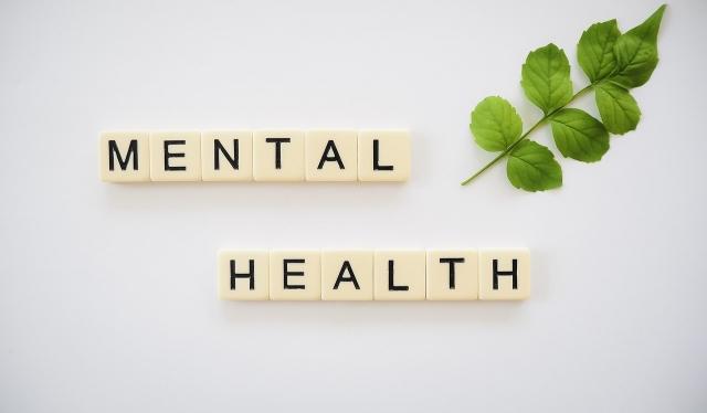How Do I Talk About Therapy or Counselling Without Stigma?