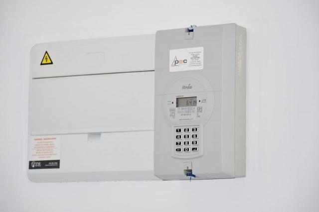 Decoding Commercial Energy Rates: How Businesses Can Take Control of Their Power Costs
