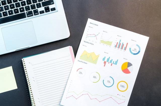 Harnessing the Power of Data: How Power BI Training Could Help Take Your Career to the Next Level