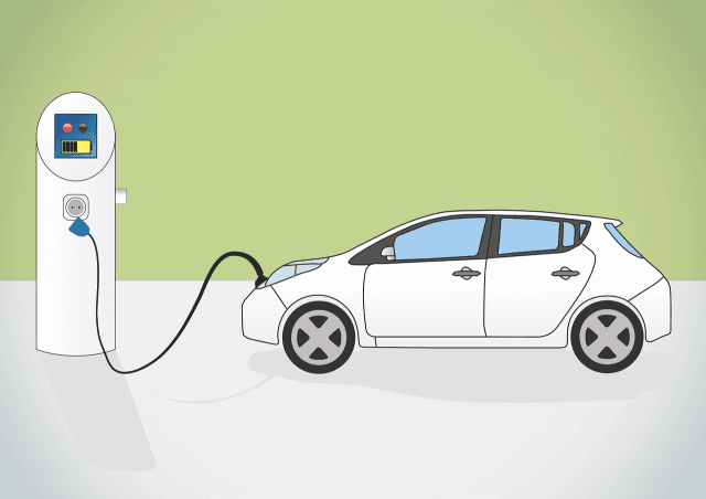 The Truth About Mobile Battery Services That Could Save You Hours