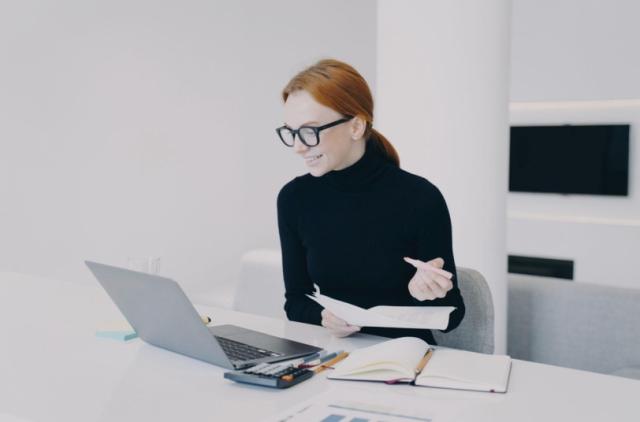 Market Timing Won't Save Your Exit—Preparation Will