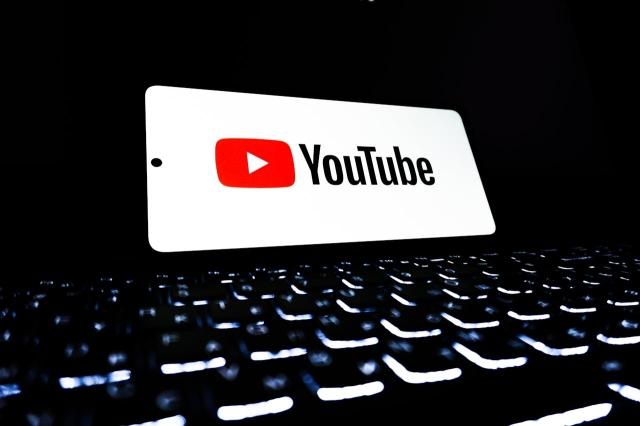 What Is Social Media Screening for Visa Immigration: Best Practices, Innovation, and Future Trends