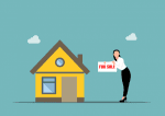Renovate to Sell: Increasing Your Home's Resale Value