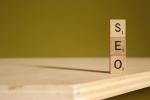 Effective Off-Page SEO Strategies