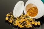 2024 Wellness Revolution:  Vegan Omega-3s for Holistic Health