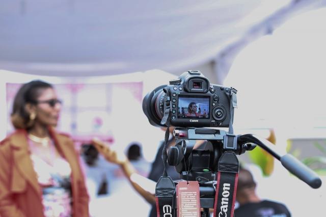 Top 5 Ways to Capture Your Customers' Attention