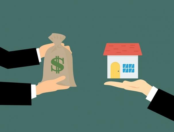 Confused About Investing In Real Estate? Here are Incredible Advantages Why You Should Invest in Real Estate