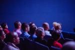 Engaging Activities to Keep Corporate Event Attendees Focused