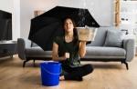 Early Warning Signs: How to Spot Water Leaks Before They Cause Damage