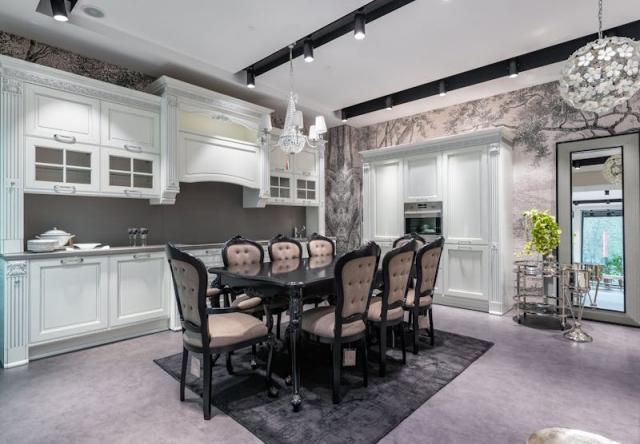 Caring for Your Custom Furniture: Recommendations from Custom Furniture Makers Serving Bishop, CA