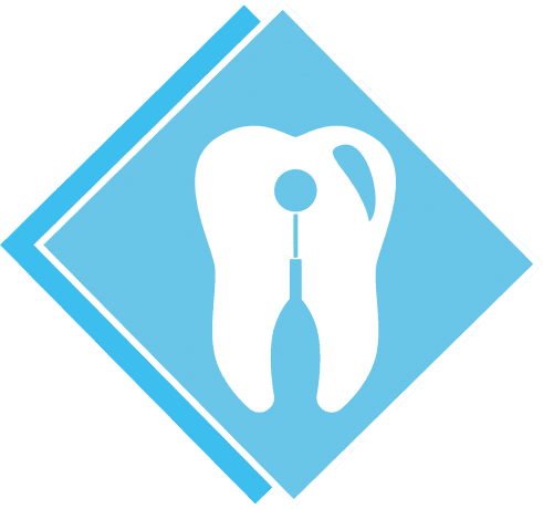 Common Issues with Dental Crowns and How to Address Them