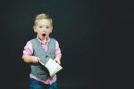 5 Parenting Tips for Modern Parents