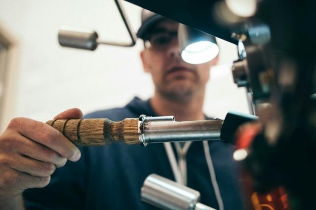 Why Professional Plumbing Matters for Pest Prevention?