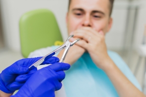 Everything You Need to Know About Wisdom Teeth Removal Everything You Need to Know About Wisdom Teeth Removal