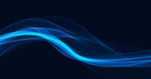 Blue Light Impact Blue Light Impact