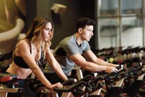 fitness fitness