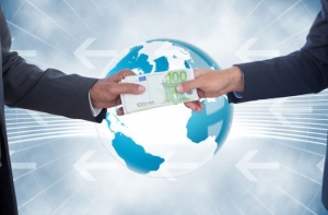 7 Reasons Why Forex Trading is Highly Beneficial? 7 Reasons Why Forex Trading is Highly Beneficial?