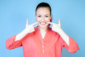 Dental Health Tips for Every Age Dental Health Tips for Every Age
