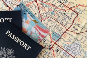 How Dual Citizenship Sets You Up For A Better Lifestyle How Dual Citizenship Sets You Up For A Better Lifestyle